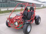 Go Kart (GK-005)