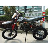 125ccdirt Bike Adult Bike, Mountain, Go Hiking 125cc Zc-Y-312