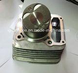 High Quality Motorcycle Cylinder Kit Engine Part, Cylinder Block, Motorcycle Accessories, Motorcycle Part (Honda Cbx250)