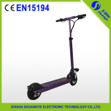 Chinese Electric Scooter, 2 Wheel Electric Scooter