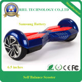 Hot Sale 6.5 Inches Two Wheel Mini Self Balance Scooter