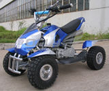 2014 CE Approved Mini ATV 50cc Price