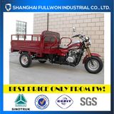 Fl150zh-Ea Full Luck 3 Wheels Motorcycle