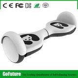 Wholesale Hot Sale Electric Unicycle Mini Scooter Two Wheel Smart Balance Electricskateboard Wheels