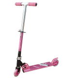 Cheap Freestyle PRO Scooters (SC-027)