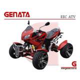 EEC ATV/Quad / 250cc ATV/ Racing ATV / Quad Bike (GT250CB-R)