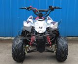 2014 Cheap Price OEM Quad Bikes for Sale