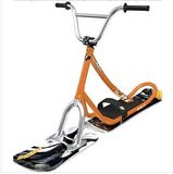 2014 Hot Sale High-Quality Snowscooter/Snowbike