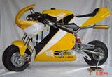 Pocket Bike (ESC052)