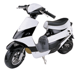 Pocket Bike (CS-G026)