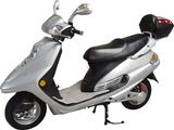 Electric Bicycle -01