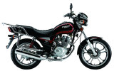 Motorcycle -FK150-B JunLang
