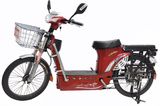 Electric Bike LC-056