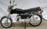 Sport Motorcycle (70cc)