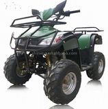 Mini ATV