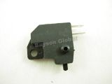 Micro Brake Switch Scooter Parts#64645