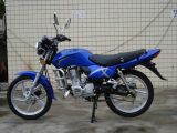 Motorcycle (LK200-4)