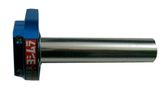 Dirt Bike Parts