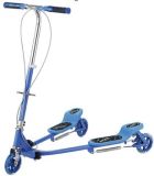 Middle Size Lower Price Sport Scooter