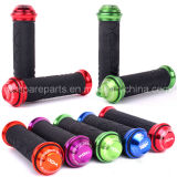 Colorfule High Quality Scooter Performance Hand Grips (PHG16)