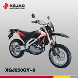 250CC off-Road (XGJ250GY-8)