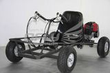 Hot Selling Racing Go Carts