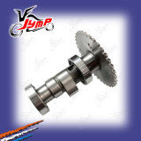 Scooter Engine Parts, Gy6125/150 Performance Camshaft