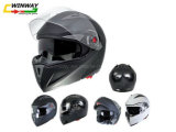 Ww-7701 High Quality Crash, Motorcycle Helmet,