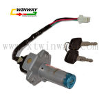 Ww-8759, Motorcycle Part, Cg150, Motorcycle Ignition Lock, Motorcycle Ignition Switch,