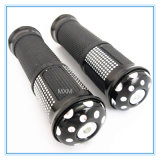 Alloy Model Hand Grips for Motorcycle/Scooter/Dirt Bike/ATV-Quads