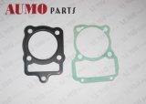 Motorcycle Spare Parts, Loncin Parts (ME010007-001C)