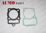 Motorcycle Spare Parts, Loncin Parts (ME010007-001C)