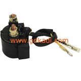 Cg125 Relay Motorcycle Part