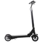 2015 Years Newest 350W 36V10ah Lithium Battery Electric Scooter
