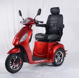 3 Wheel Electric Mobility Scooter with Ce for Sales