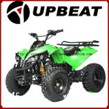 Upbeat Motorcycle 125cc Quad 125cc ATV