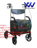 China Rollator Manufactor