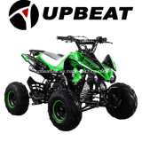 Upbeat Cheap ATV Quad Bike 110cc Automatic Quad