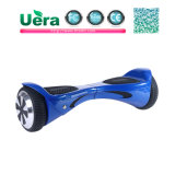 All Types High Quality 2 Wheels Electric Scooter with Bluetooth