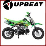 Upbeat Motorcycle 50cc Dirt Bike 110cc Dirt Bike for Kids Use