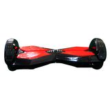 China Factory Two Wheel Self Balancing Scooter Smart Design S-007be-Scooter