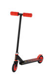 Kick Scooter with Hot Sales for Kids (YVS-008)