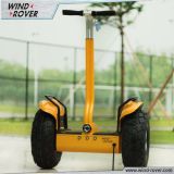 Wind Rover 1800W China Electric Scooter for Sale