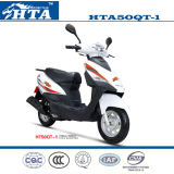 50cc/125cc Scooter (HTA 50QT-1)