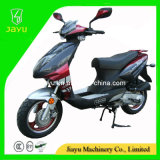 Sport 150cc Motor Scooter (Flash-150)