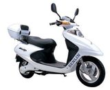 600W, 800W, 1000W Electric Scooter