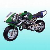 Pocket Bike (FY-A01)