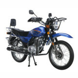 Motorbike (SP150-11B)