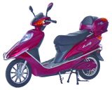 Electric Scooter LC-ESC004