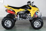 350CC ATV